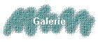 Galerie