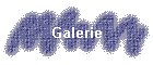Galerie