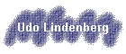 Udo Lindenberg